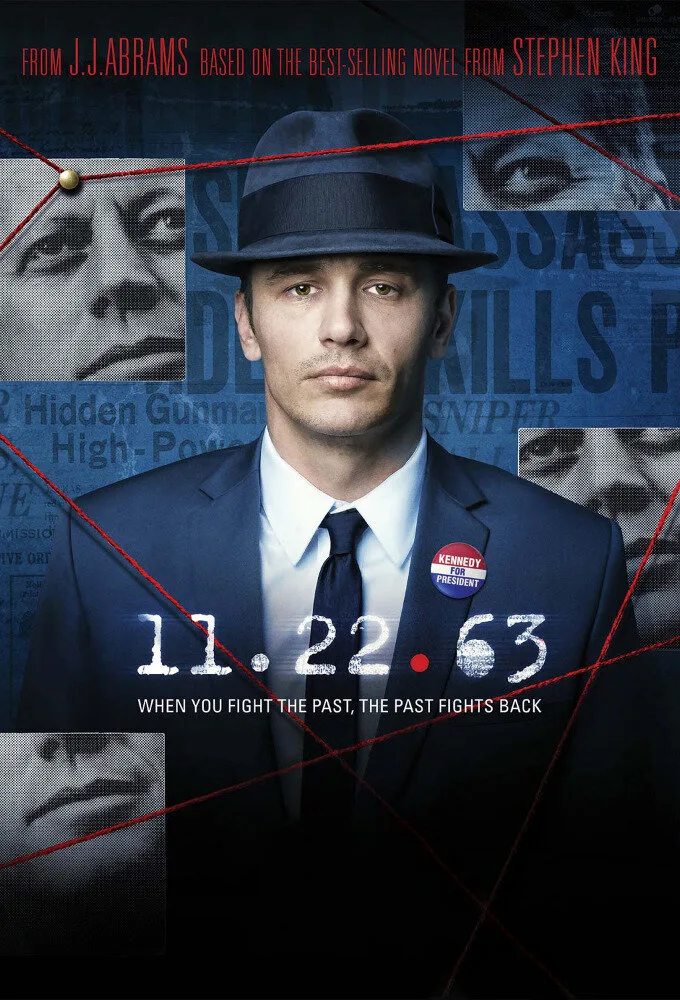 11/22/63