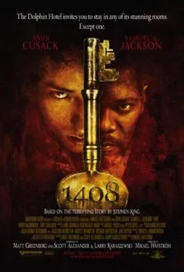 1408