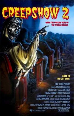 Creepshow 2
