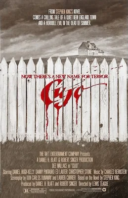 Cujo