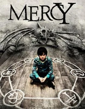 Mercy