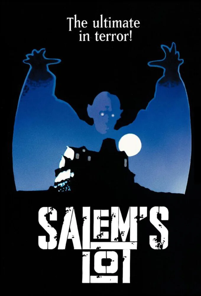'Salem's Lot