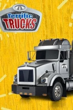 Trucks