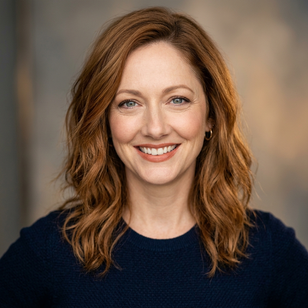 Judy Greer (Garraty'nin Annesi)