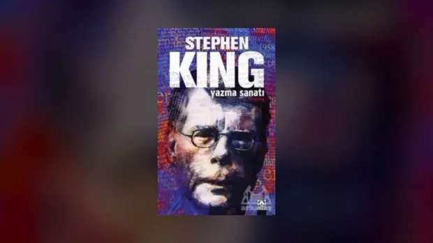 Stephen King Hakkında En Çok Sorulan 20 Soru Genişletilmiş Biyografi Yazarlık Rehberi