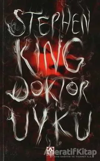 Doktor Uyku