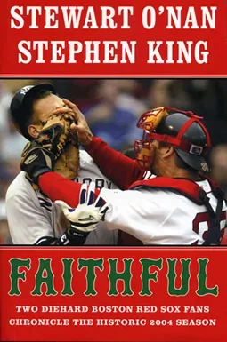 Faithful