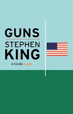 GUNS