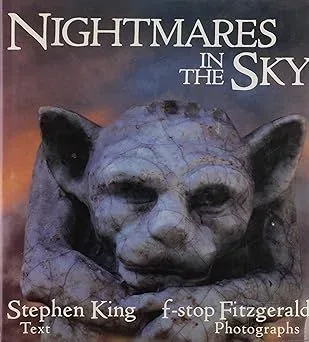 Nightmares in the Sky