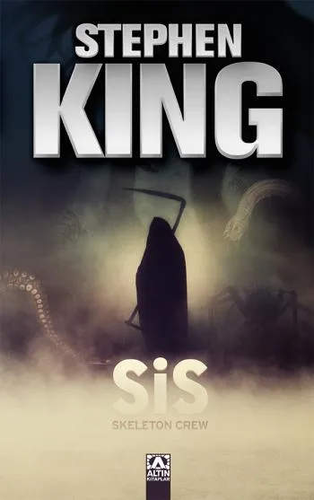 Sis