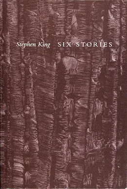Six Stories