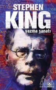Yazma Sanatı